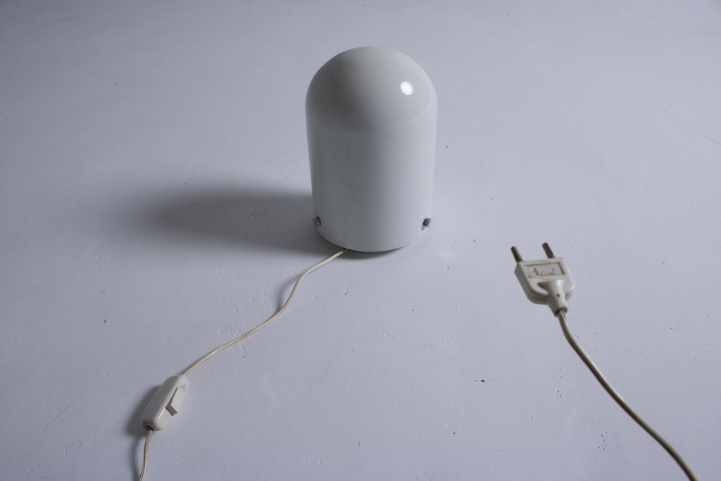 “Pill” Miguel Milá Tramo