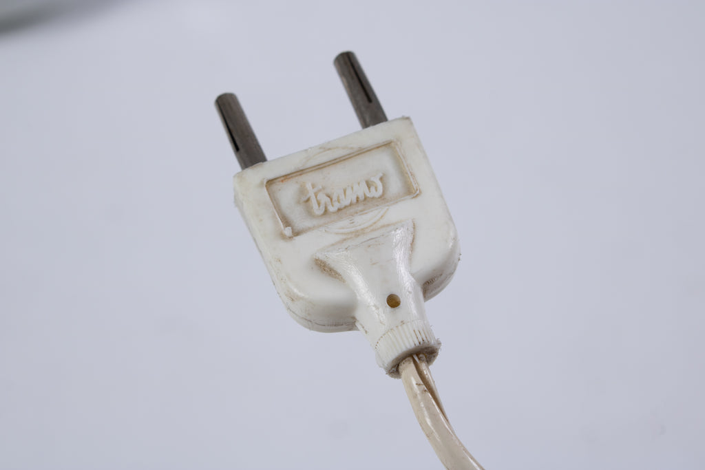 “Pill” Miguel Milá Tramo