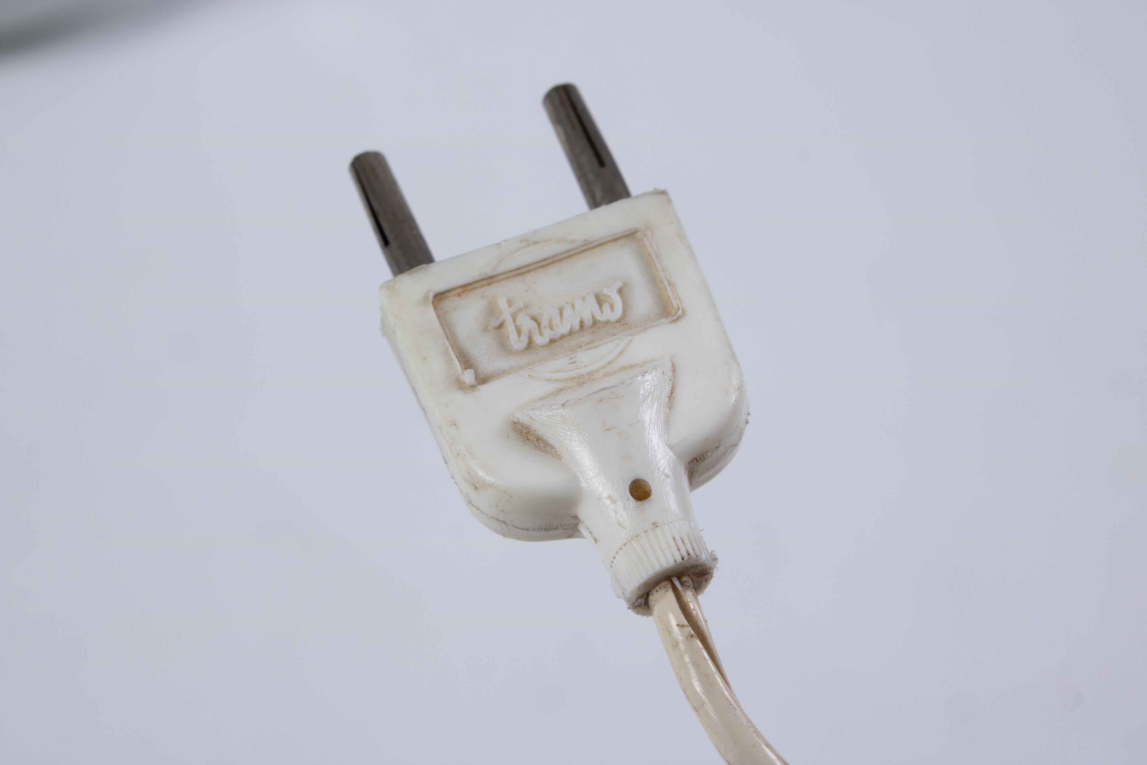 “Pill” Miguel Milá Tramo