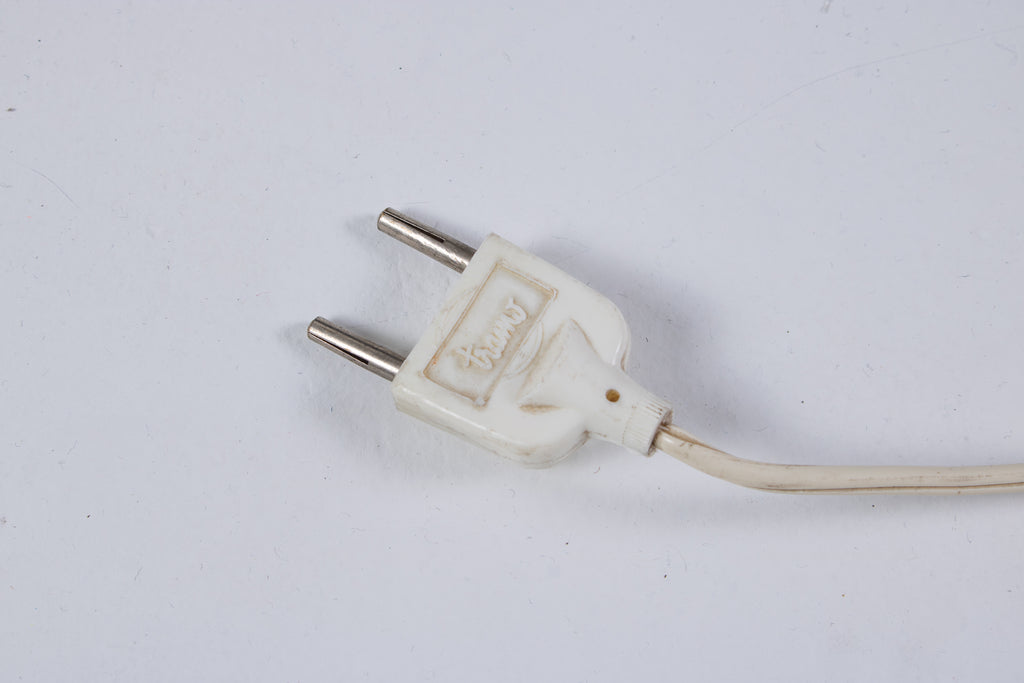 “Pill” Miguel Milá Tramo