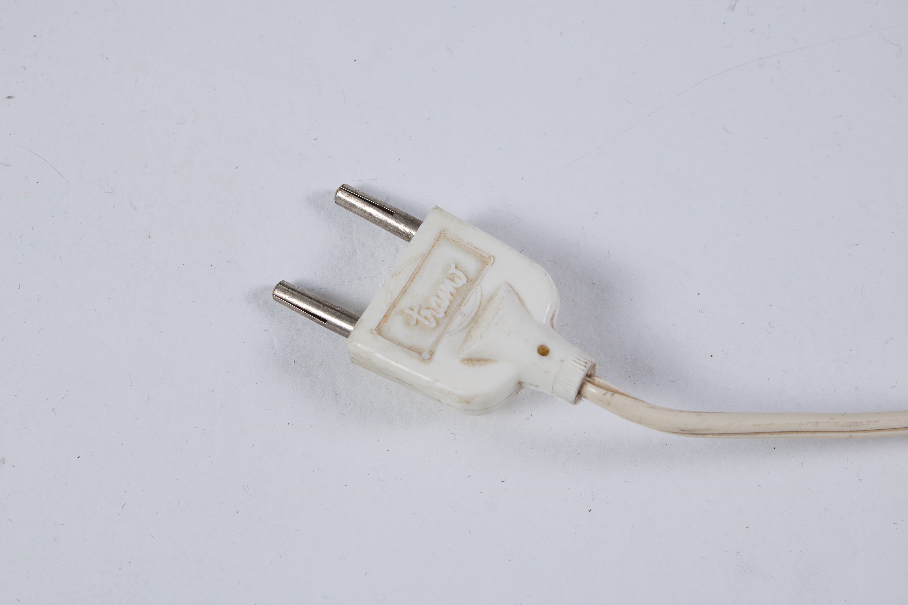 “Pill” Miguel Milá Tramo