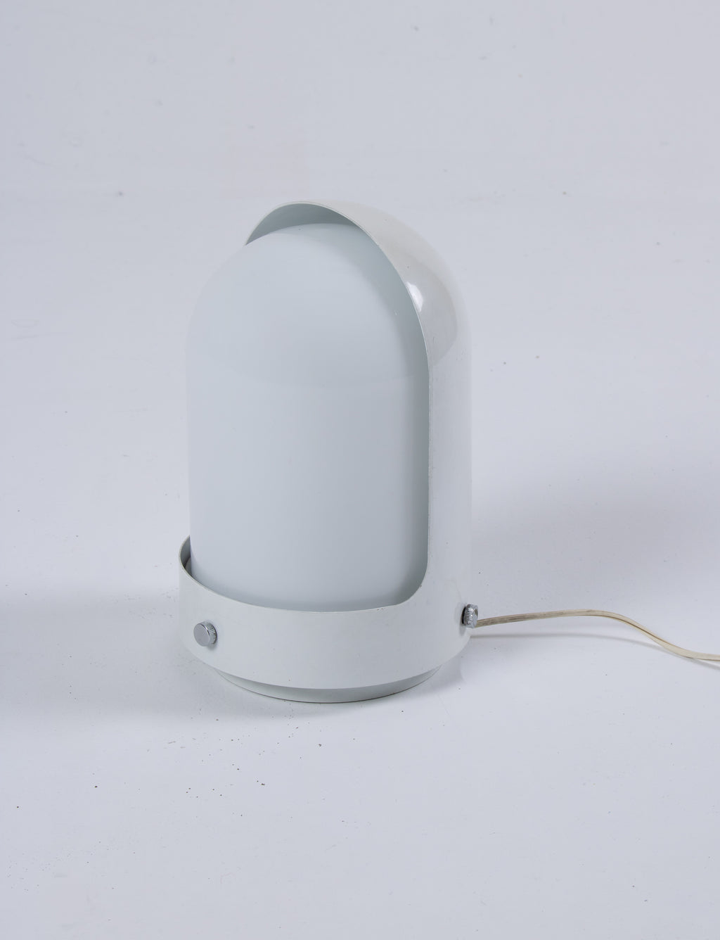 “Pill” Miguel Milá Tramo