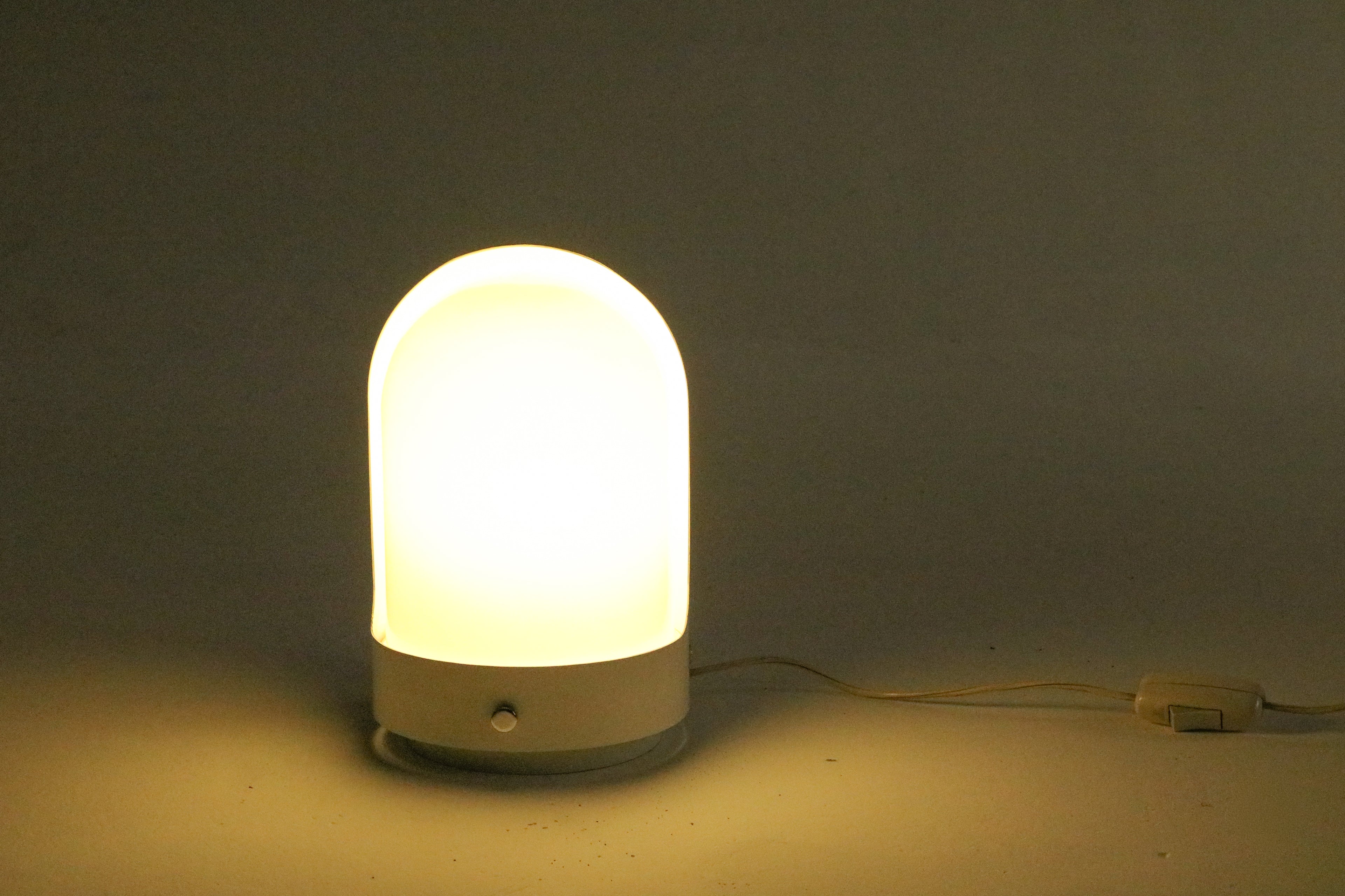 “Pill” Miguel Milá Tramo