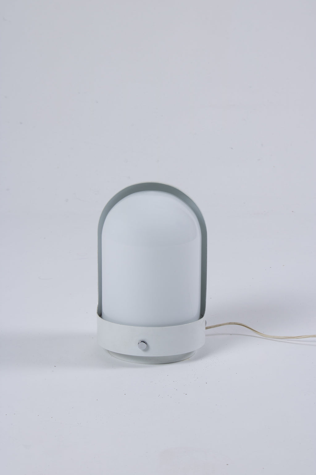 “Pill” Miguel Milá Tramo