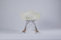 Eames Recycled Edition Vitra