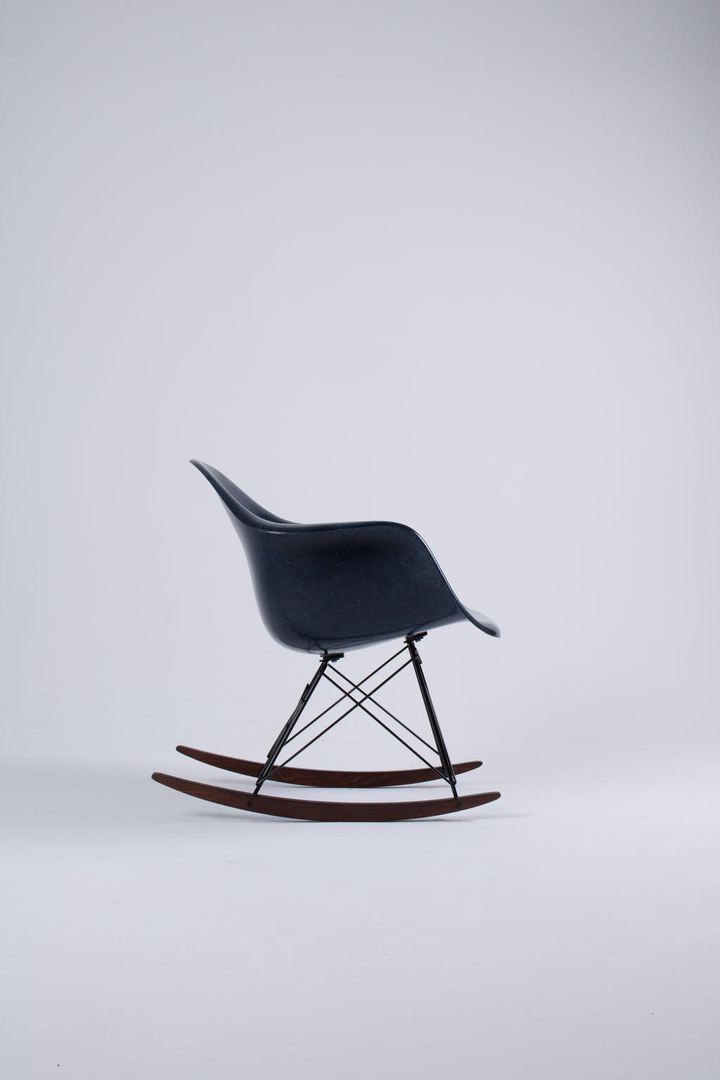 Eames RAR Herman Miller