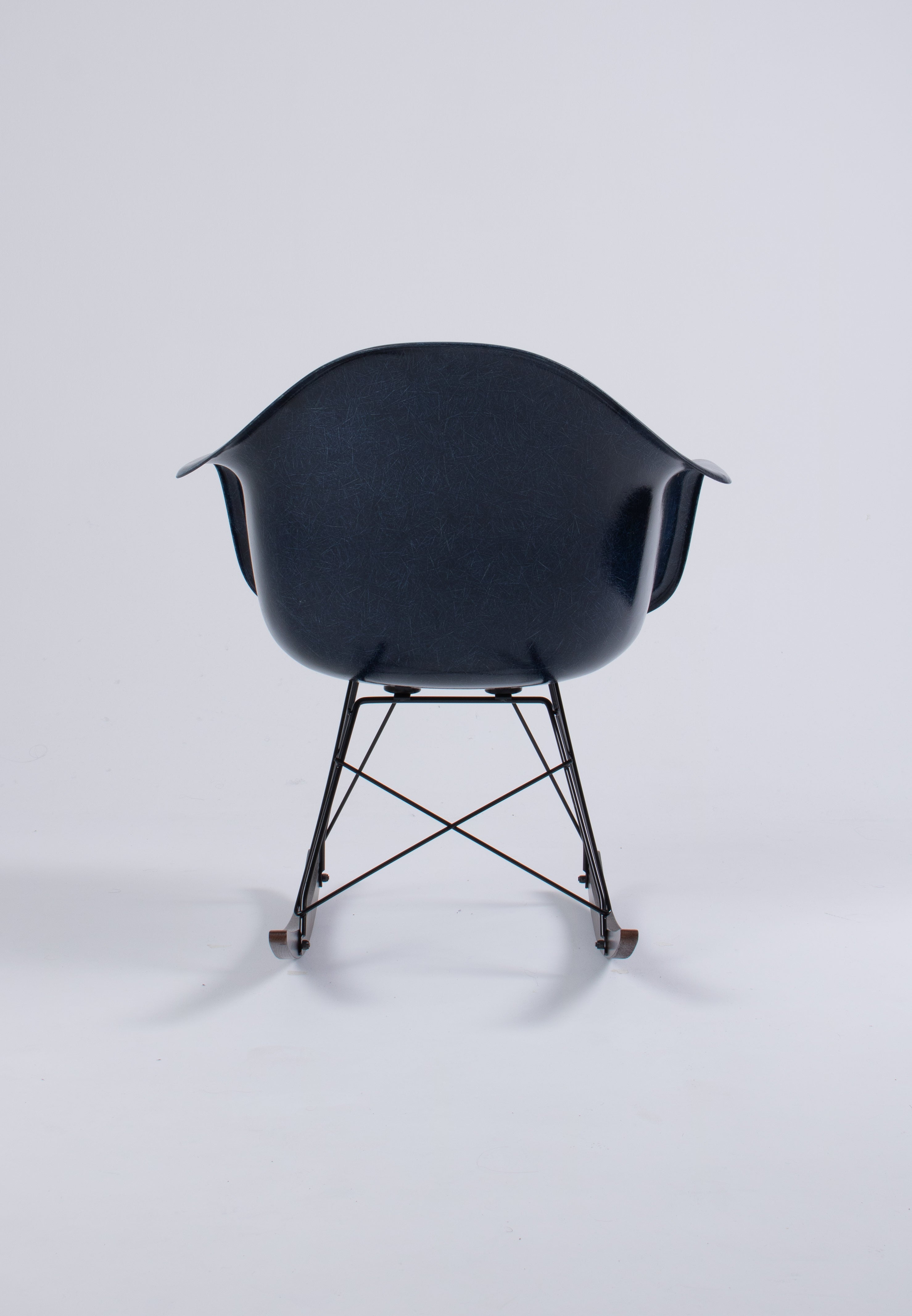 Eames RAR Herman Miller