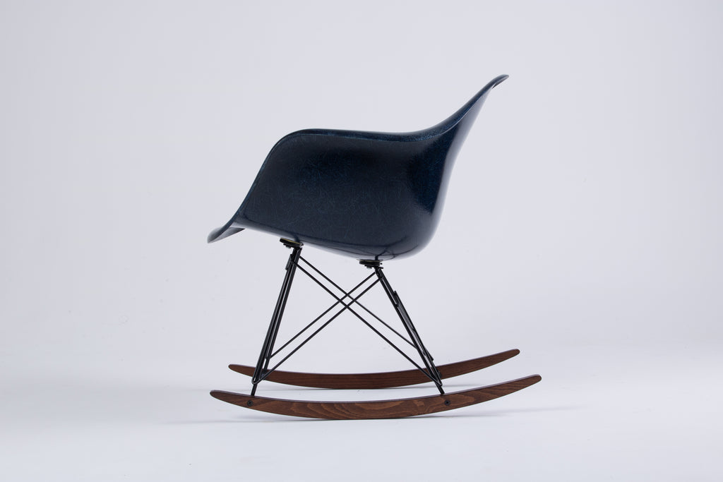 Eames RAR Herman Miller