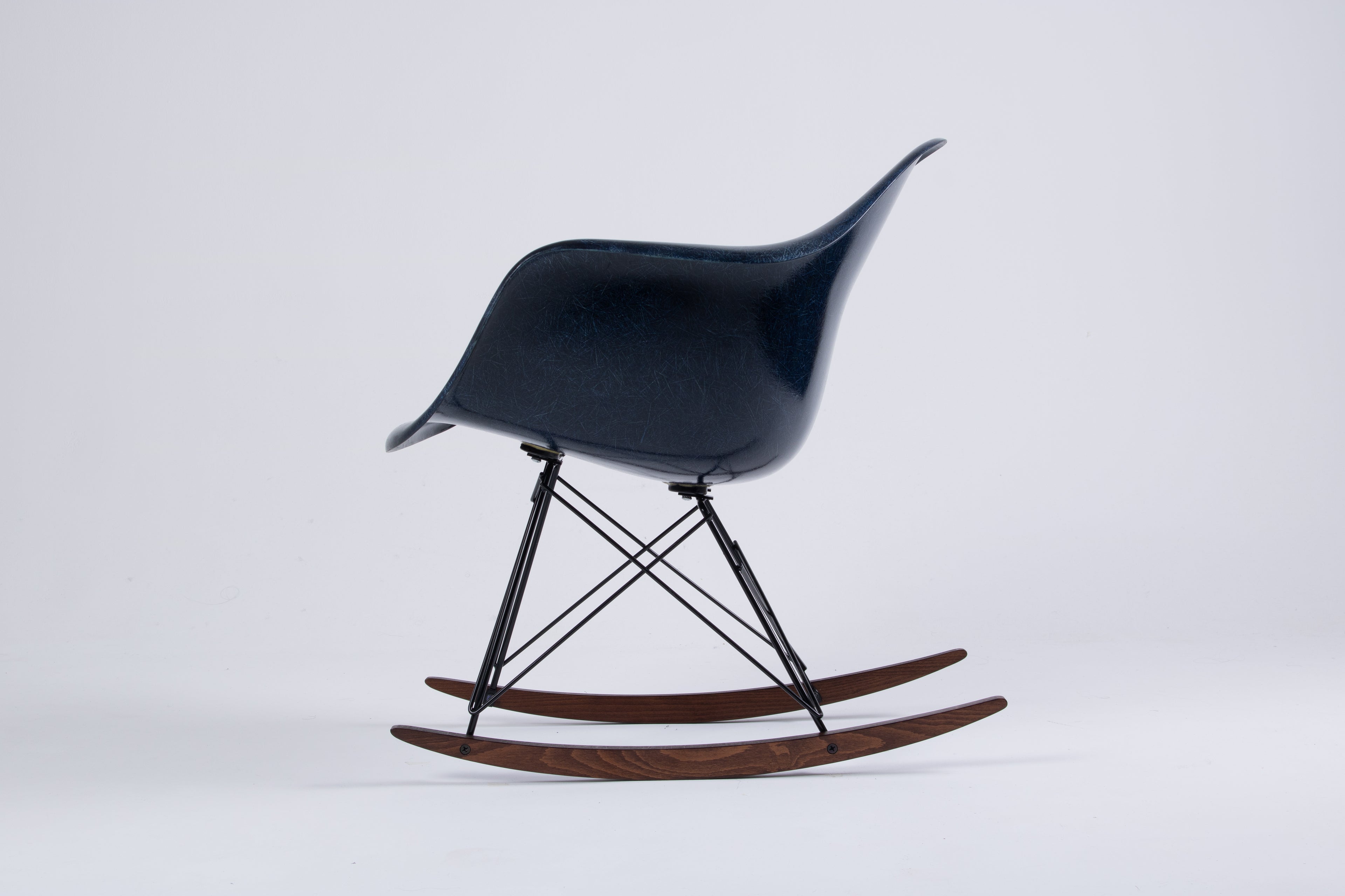Eames RAR Herman Miller