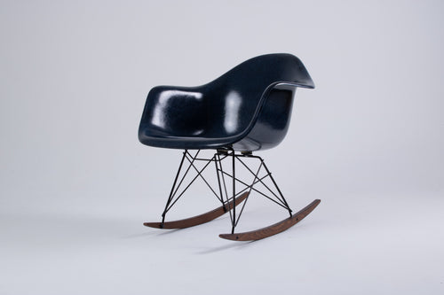 Eames RAR Herman Miller
