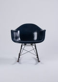 Eames RAR Herman Miller