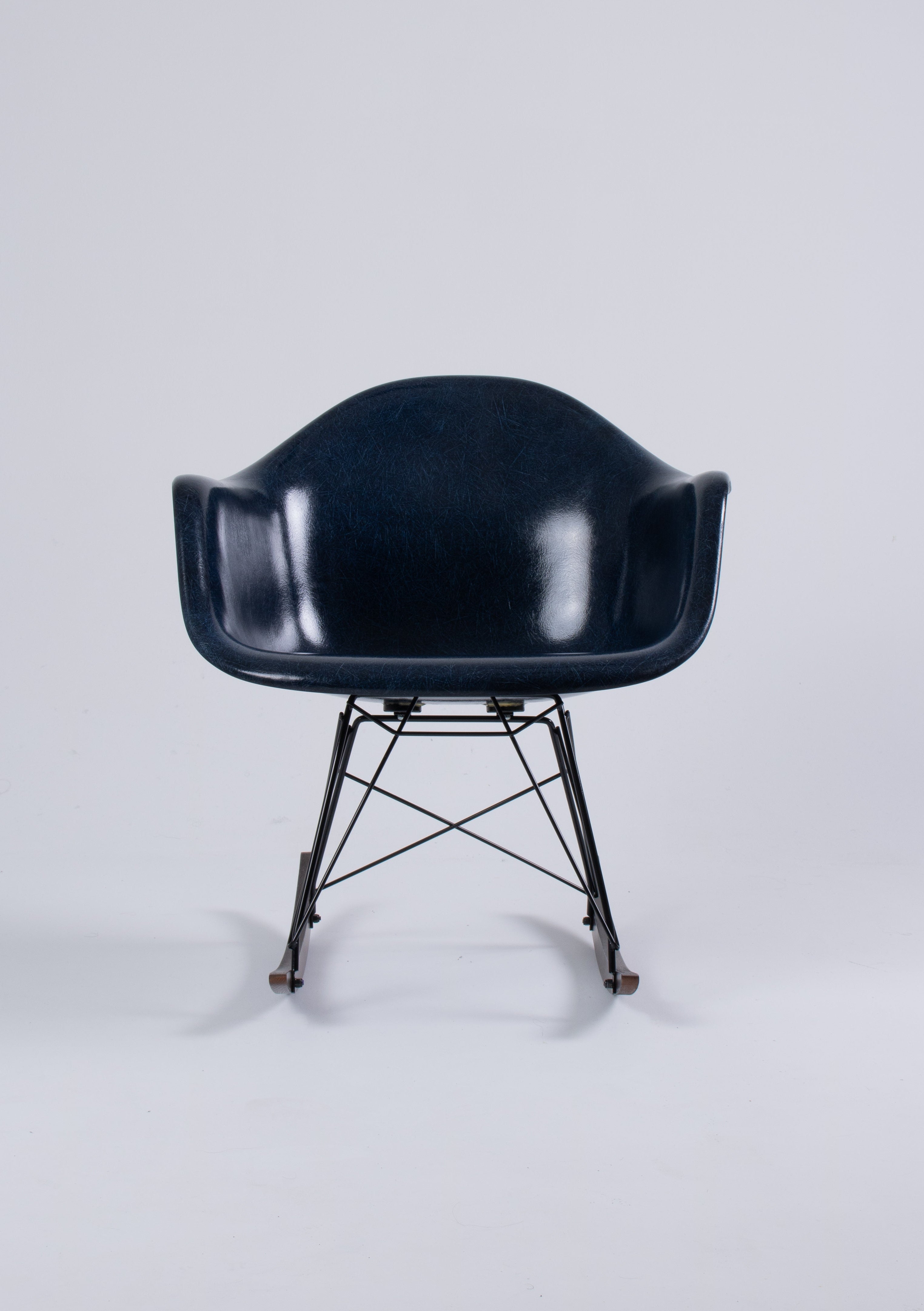 Eames RAR Herman Miller