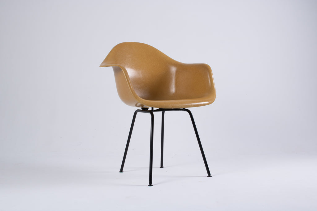 Eames DAX Herman Miller