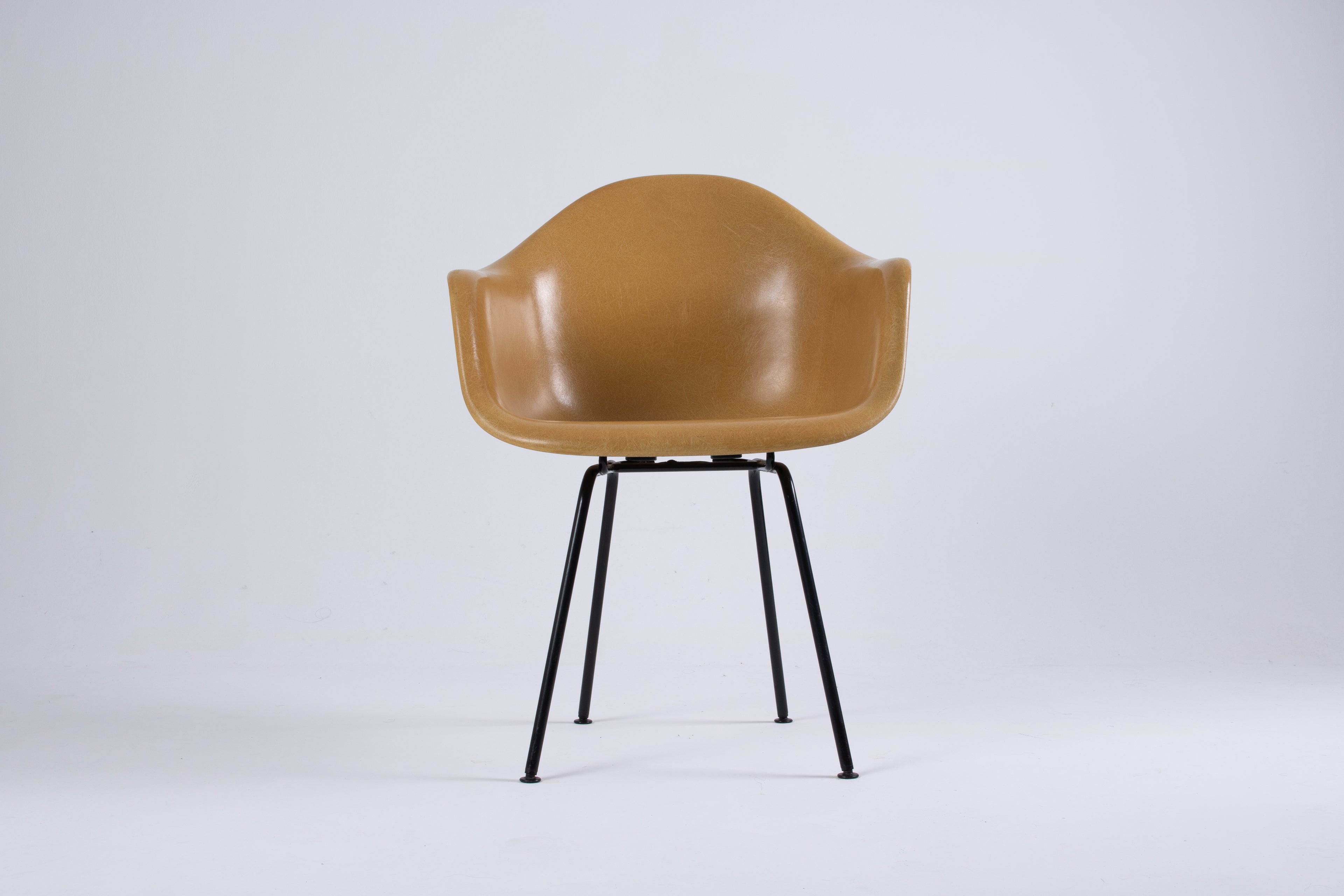 Eames DAX Herman Miller