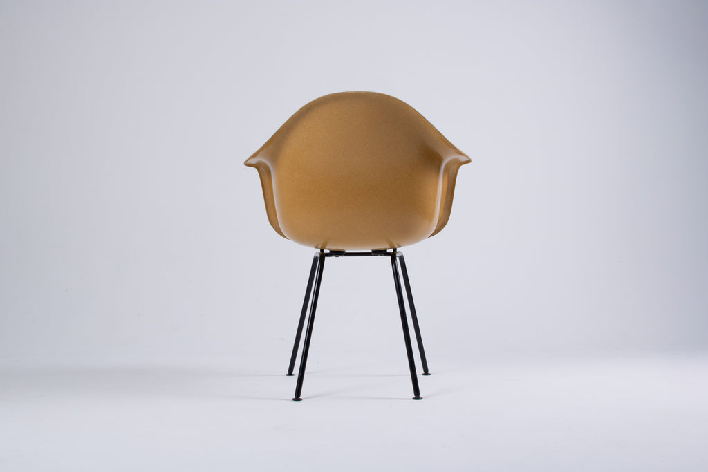 Eames DAX Herman Miller