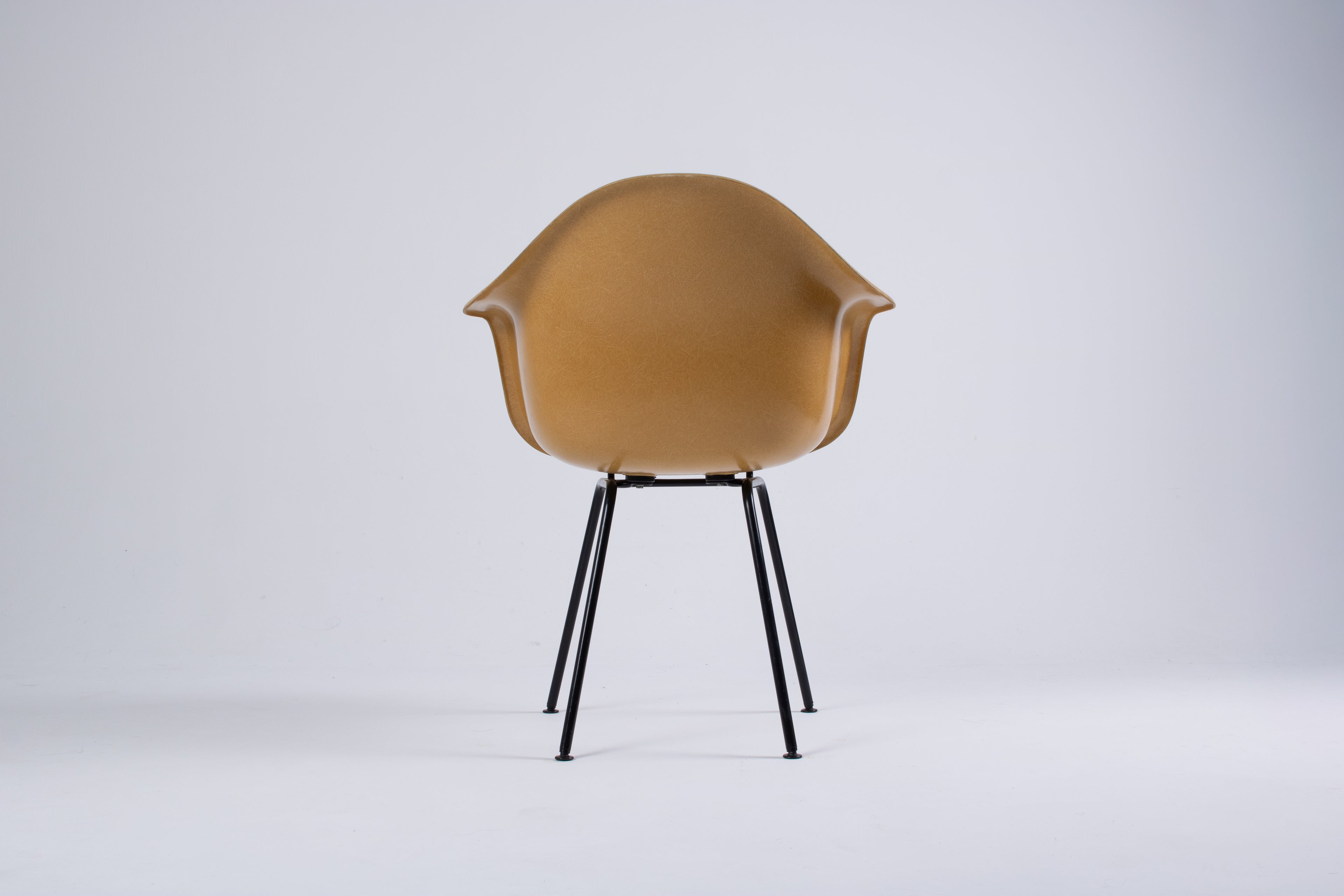 Eames DAX Herman Miller