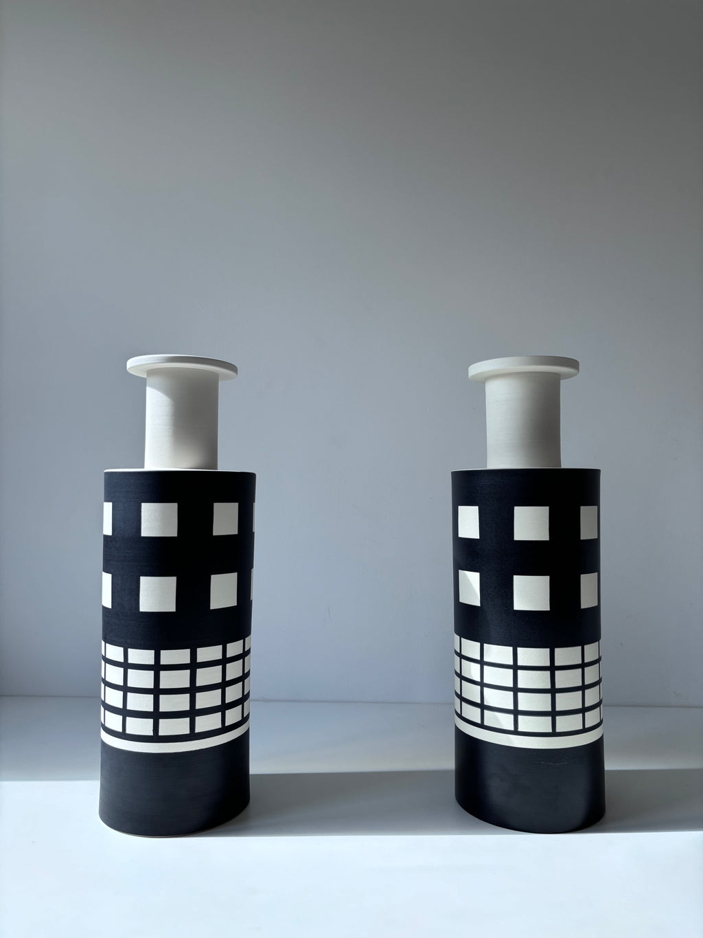 Ettore Sottsass Rochetto