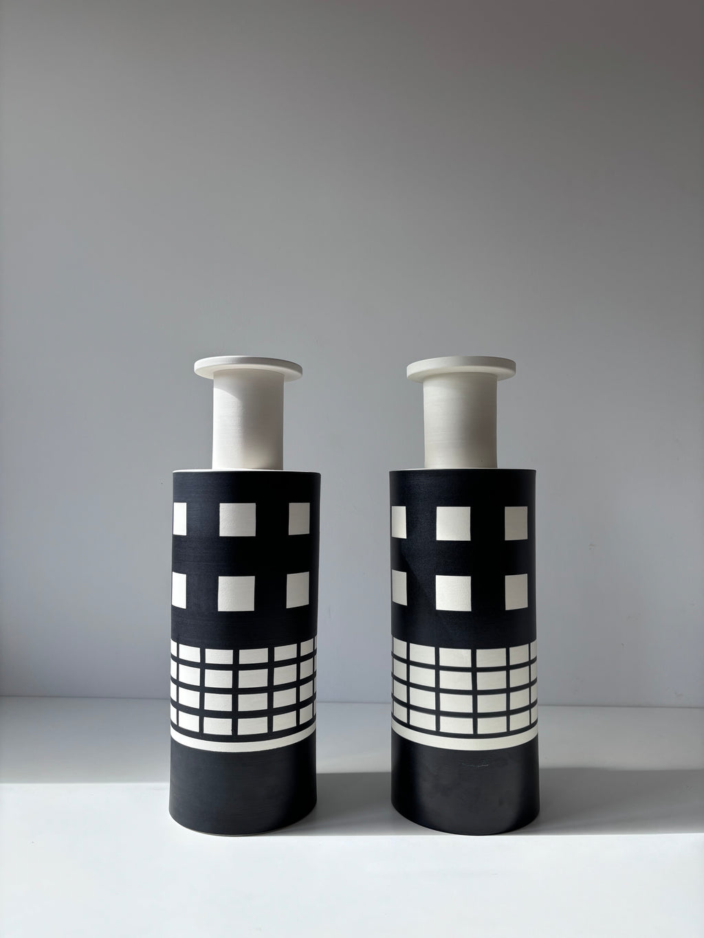 Ettore Sottsass Rochetto