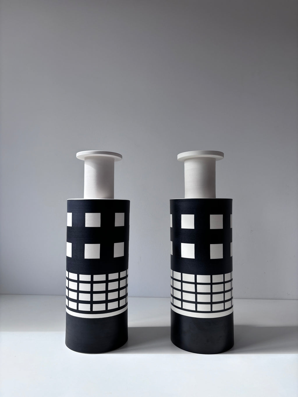 Ettore Sottsass Rochetto