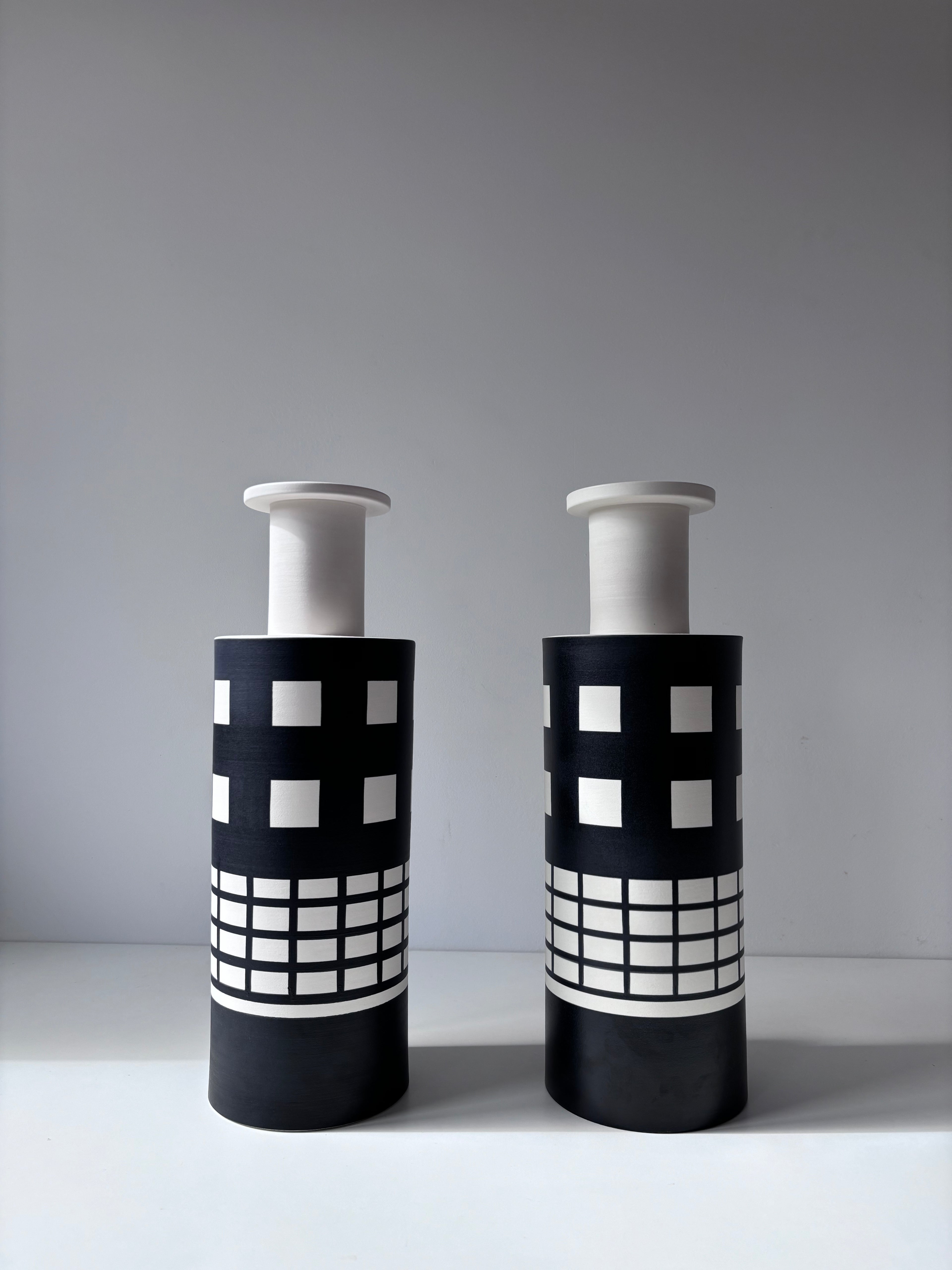 Ettore Sottsass Rochetto