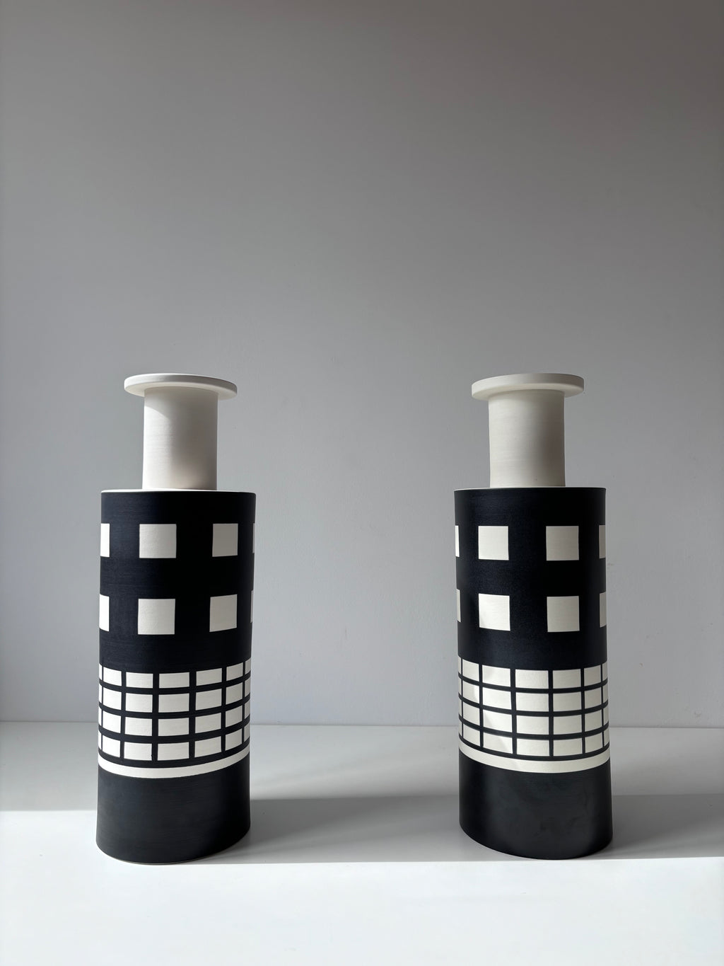 Ettore Sottsass Rochetto