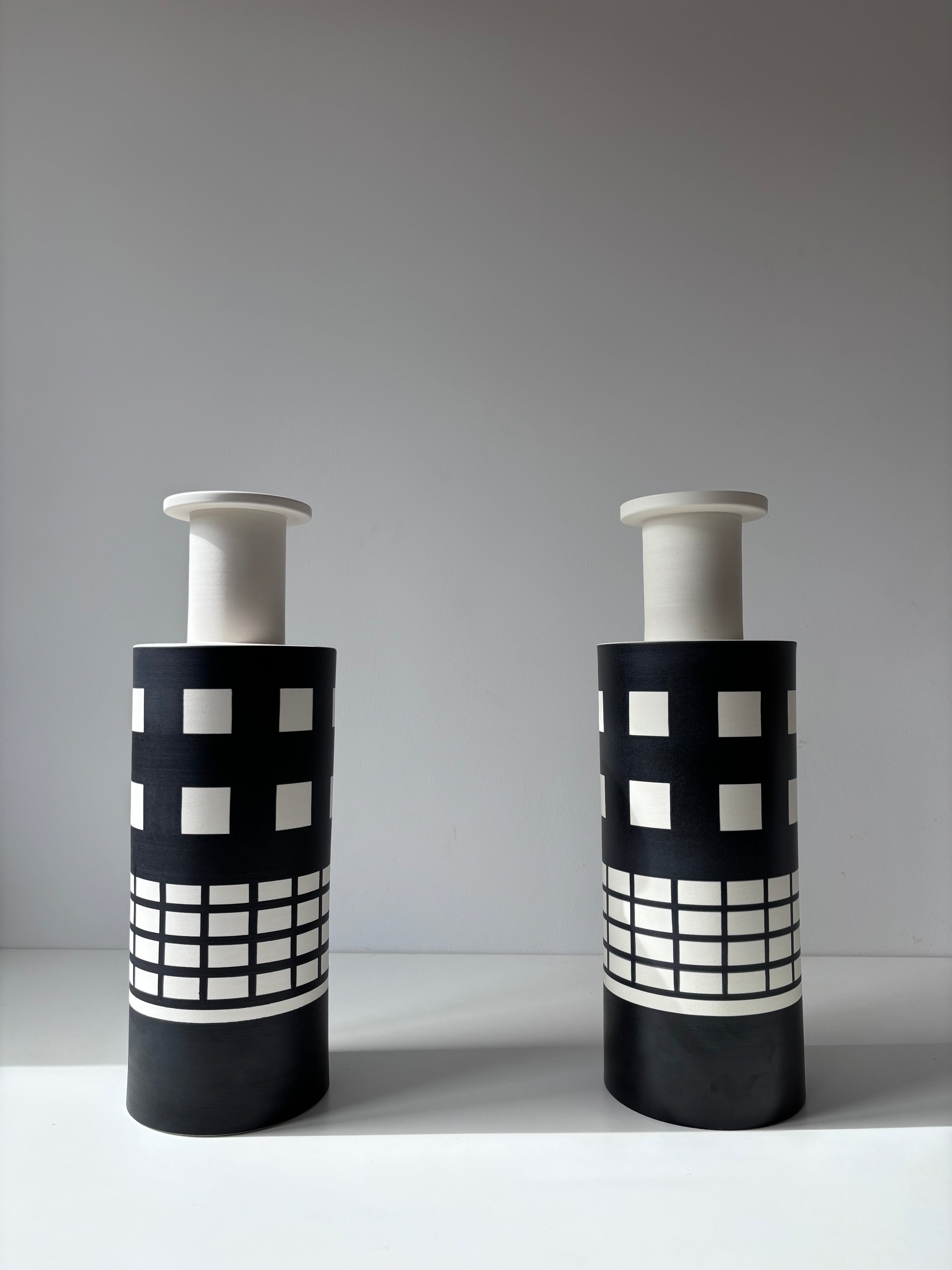 Ettore Sottsass Rochetto