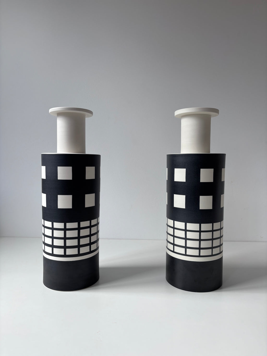 Ettore Sottsass Rochetto