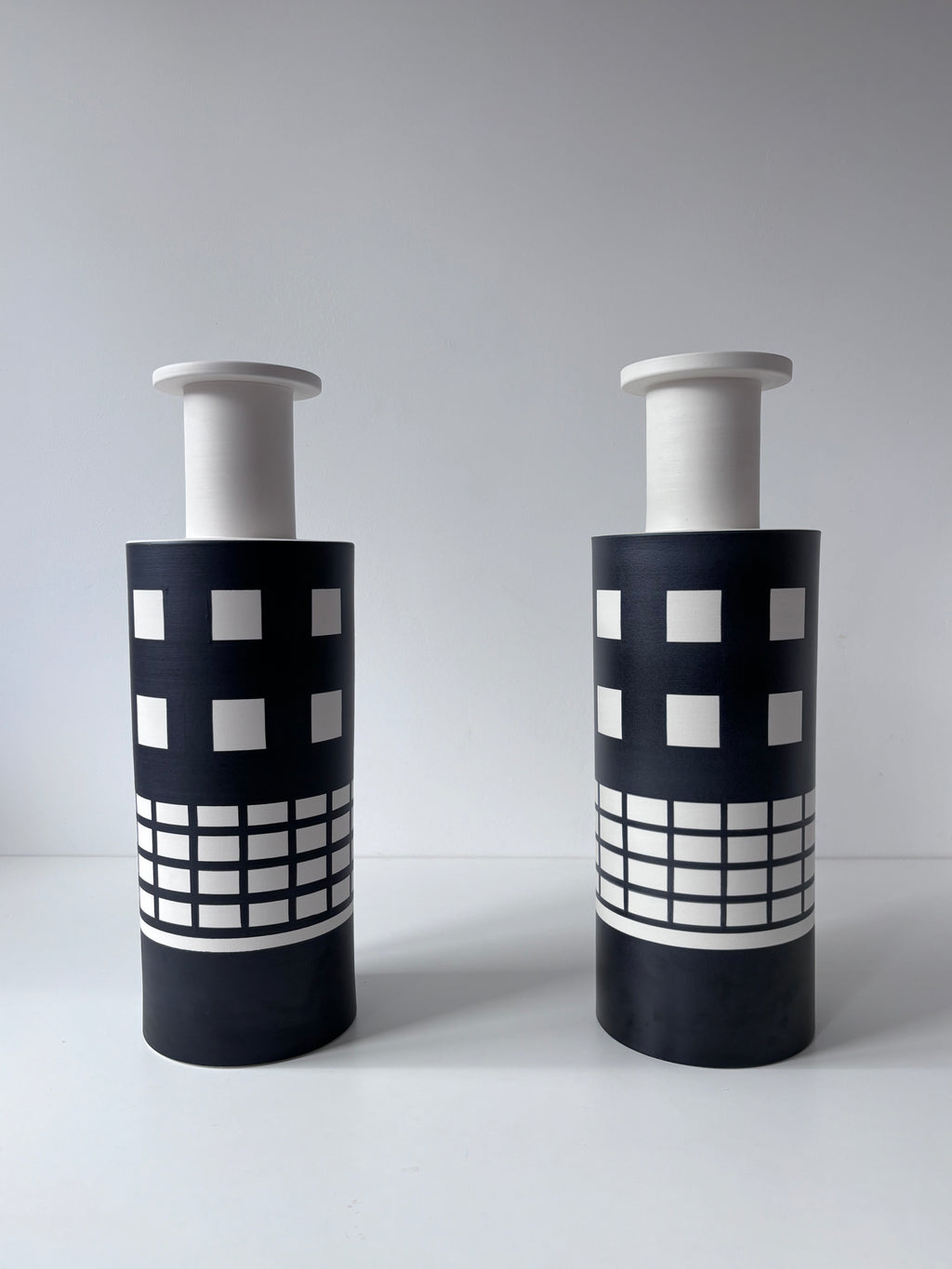 Ettore Sottsass Rochetto